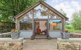 Ramblers Retreat